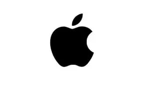 Apple-logo.png