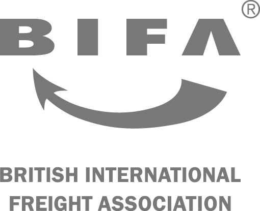 BIFA