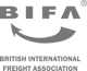 BIFA