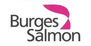 Burges-salmon-1-300x154.png