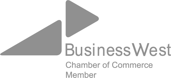 Business_West_raster_GREY