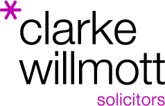 Clarke-Willmott