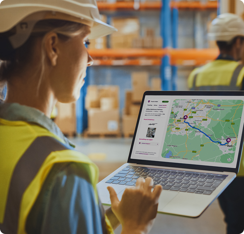 Firstpoint_ConstructionLegal_Industry 1