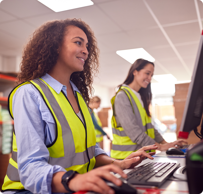 Firstpoint_Construction_Industry 2