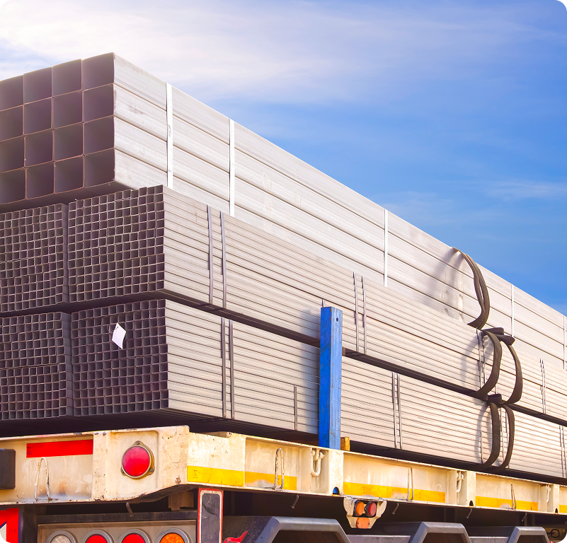 Firstpoint_Construction_Industry 3