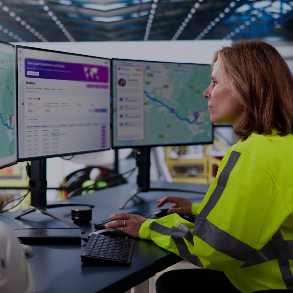 LN_Content_Onepoint_LS_MOB-1