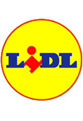 lidl-logo