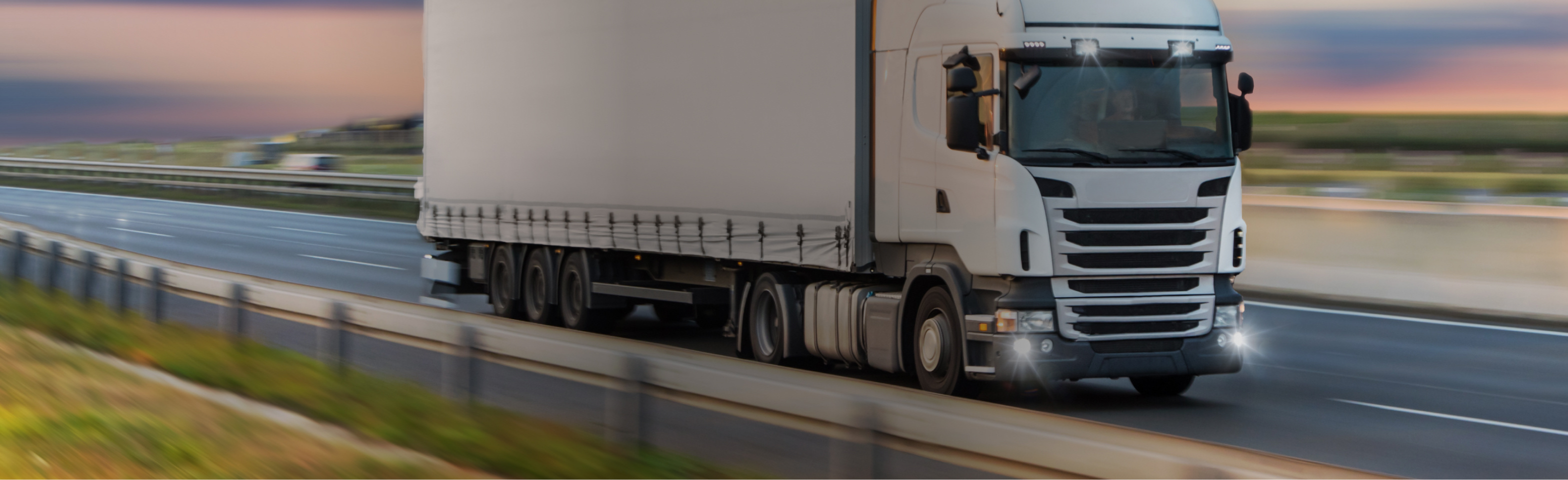 lorry haulage 2