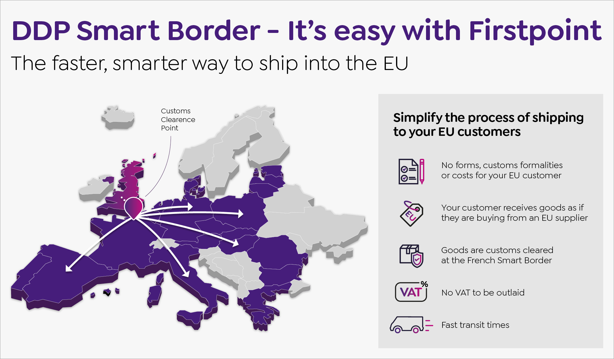 FP_22253-DDP-Smart-Border-Graphic-v2