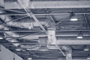 renewable infrastructure