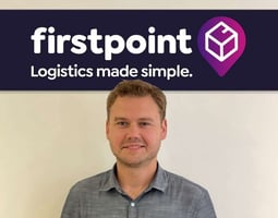 Firstpoint expands Client Account Management Team image