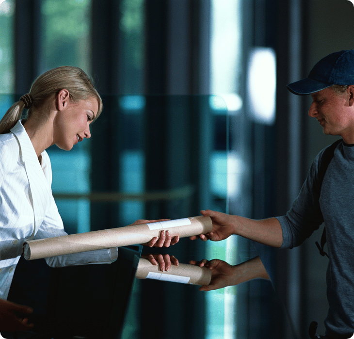 Firstpoint_Legal_Industry 1