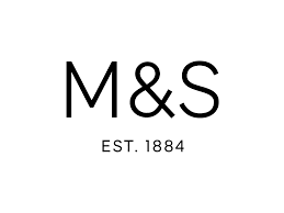 Marks-Spencer