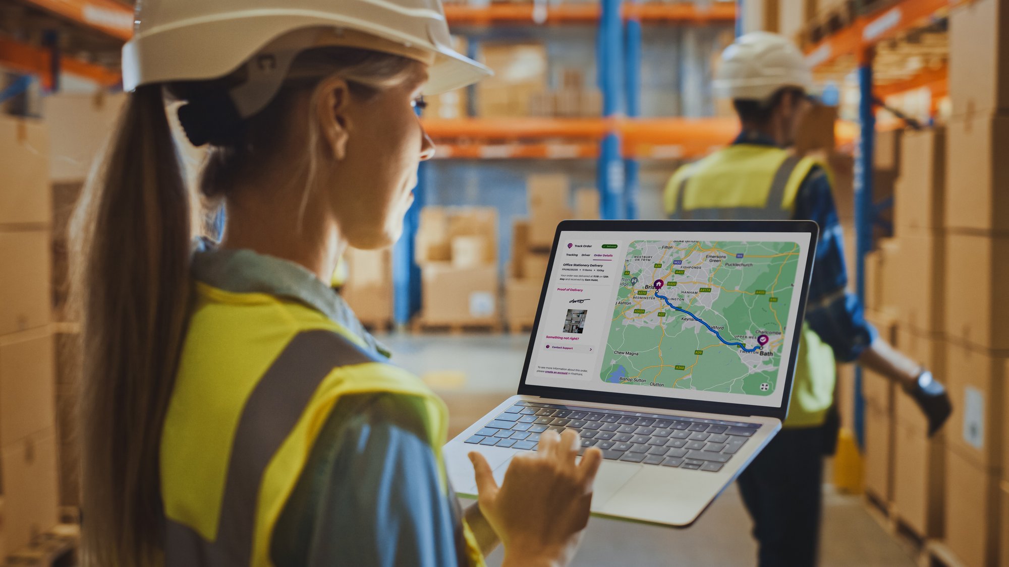 shutterstock_1848686029_RT_OP copy