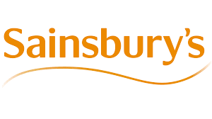 Sainsbury