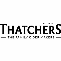 Thatchers (1)