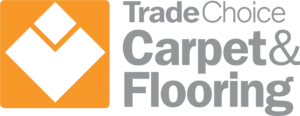 TradeChoice-Carpet-Flooring-Logo-300x116.png