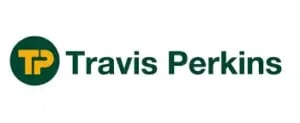 Travis-perkins-1-300x123.png