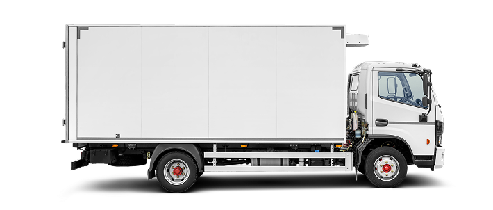 Web_Vehicle_18 T