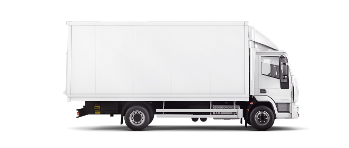 Web_Vehicle_7.5 T-1