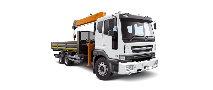 Web_Vehicle_HIAB