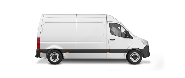 Web_Vehicle_Large Van