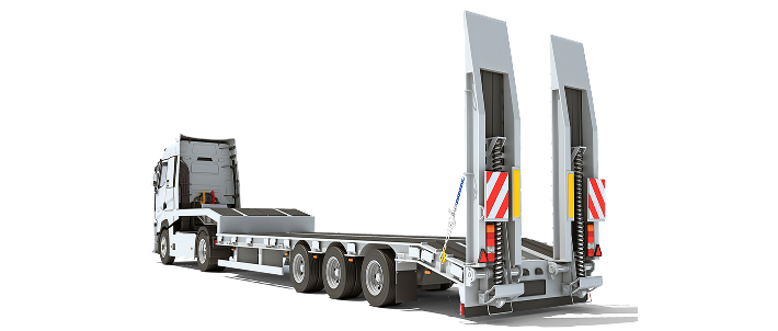 Web_Vehicle_Low Loader
