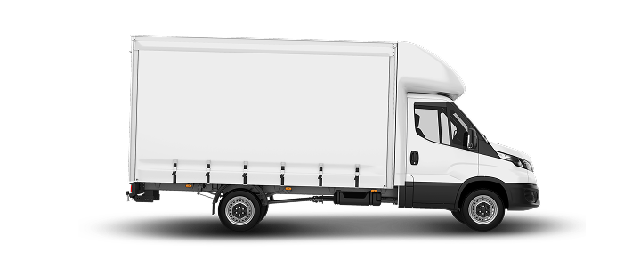 Web_Vehicle_Luton Van