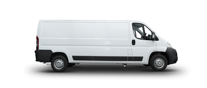 Web_Vehicle_Medium Van