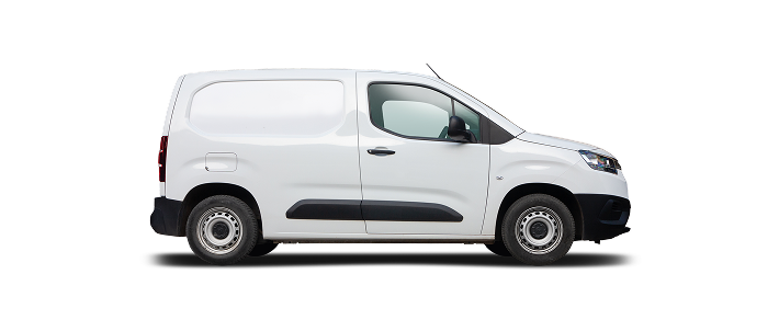 Web_Vehicle_Small Van