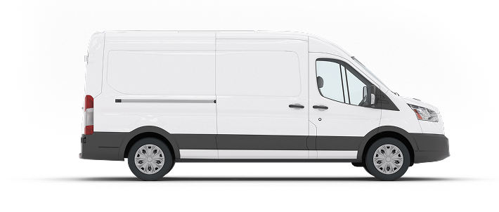 Web_Vehicle_XL Wheel Base Van