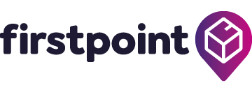 firstpoint-logo-x2-1 (1)