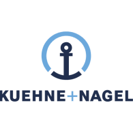 kuehne + nagel