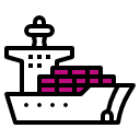 sea-freight-4