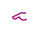 white-glove-icon (1)