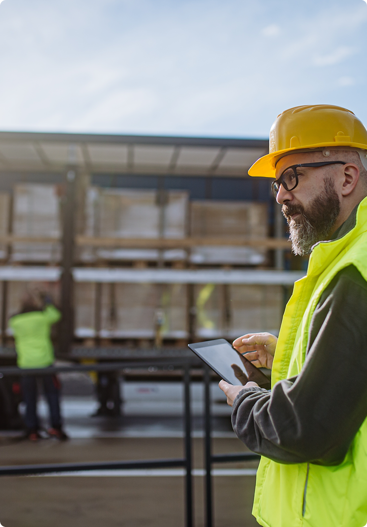 Firstpoint_Construction_Industry 4