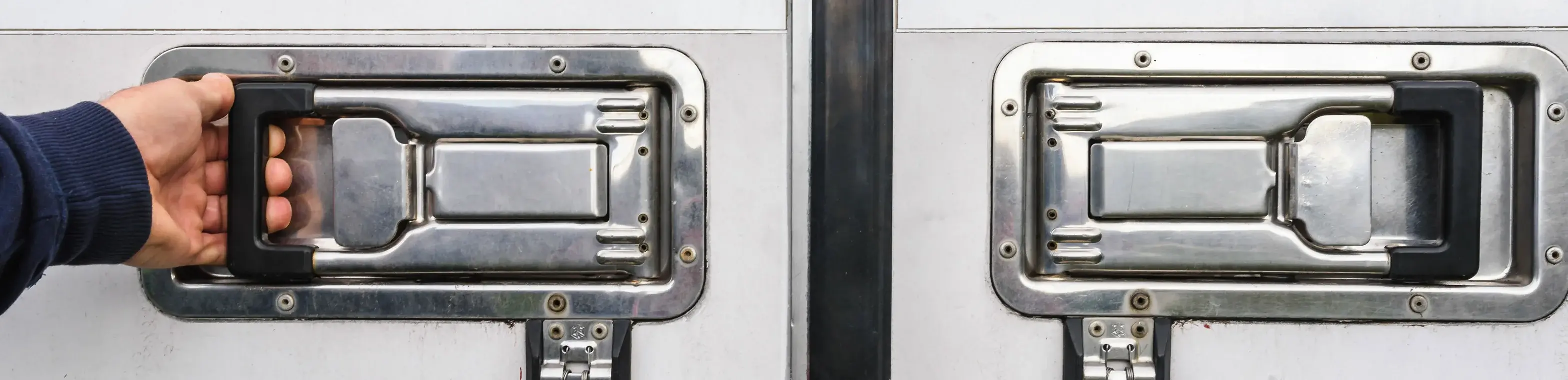 The role of cold chain shipping in modern logistics
