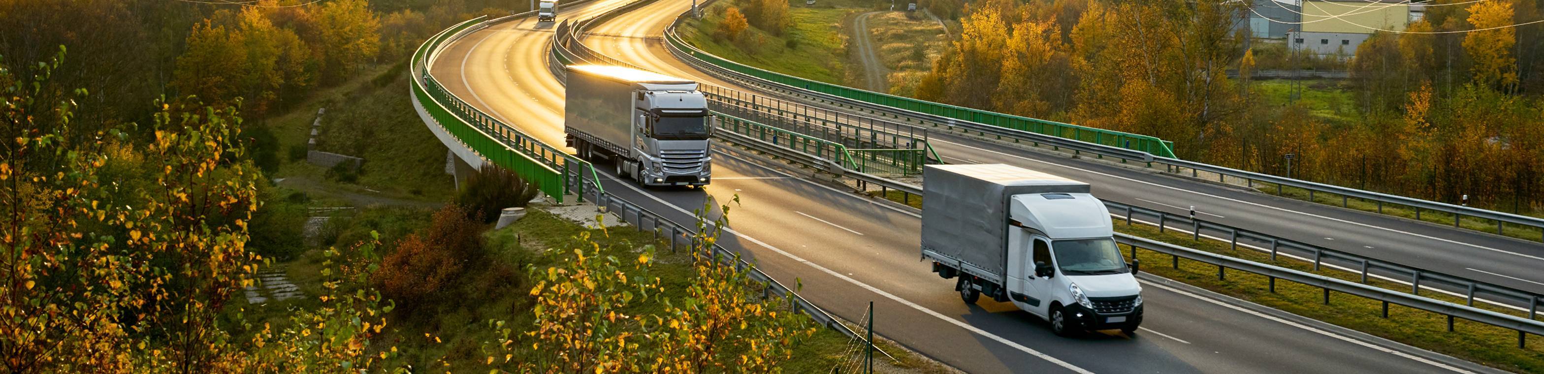 How last-mile delivery tracking drives customer satisfaction