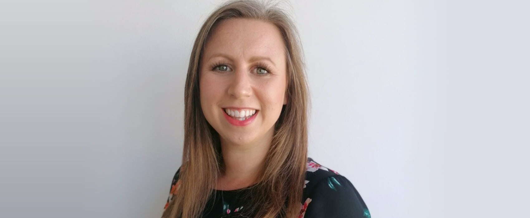 Firstpoint welcomes Laura Jiménez as Business Development Manager (and taskmaster)