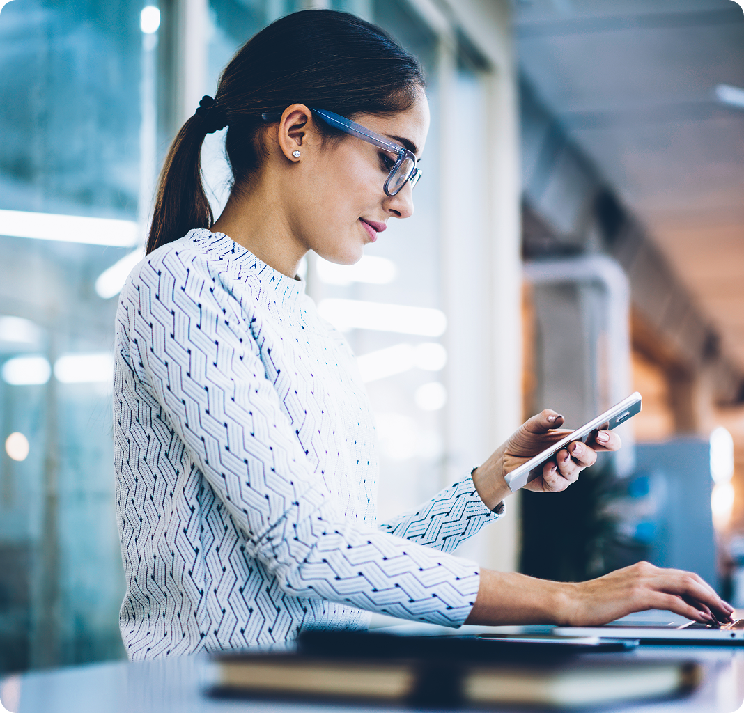 Why proof of delivery is essential for legal and confidential shipments