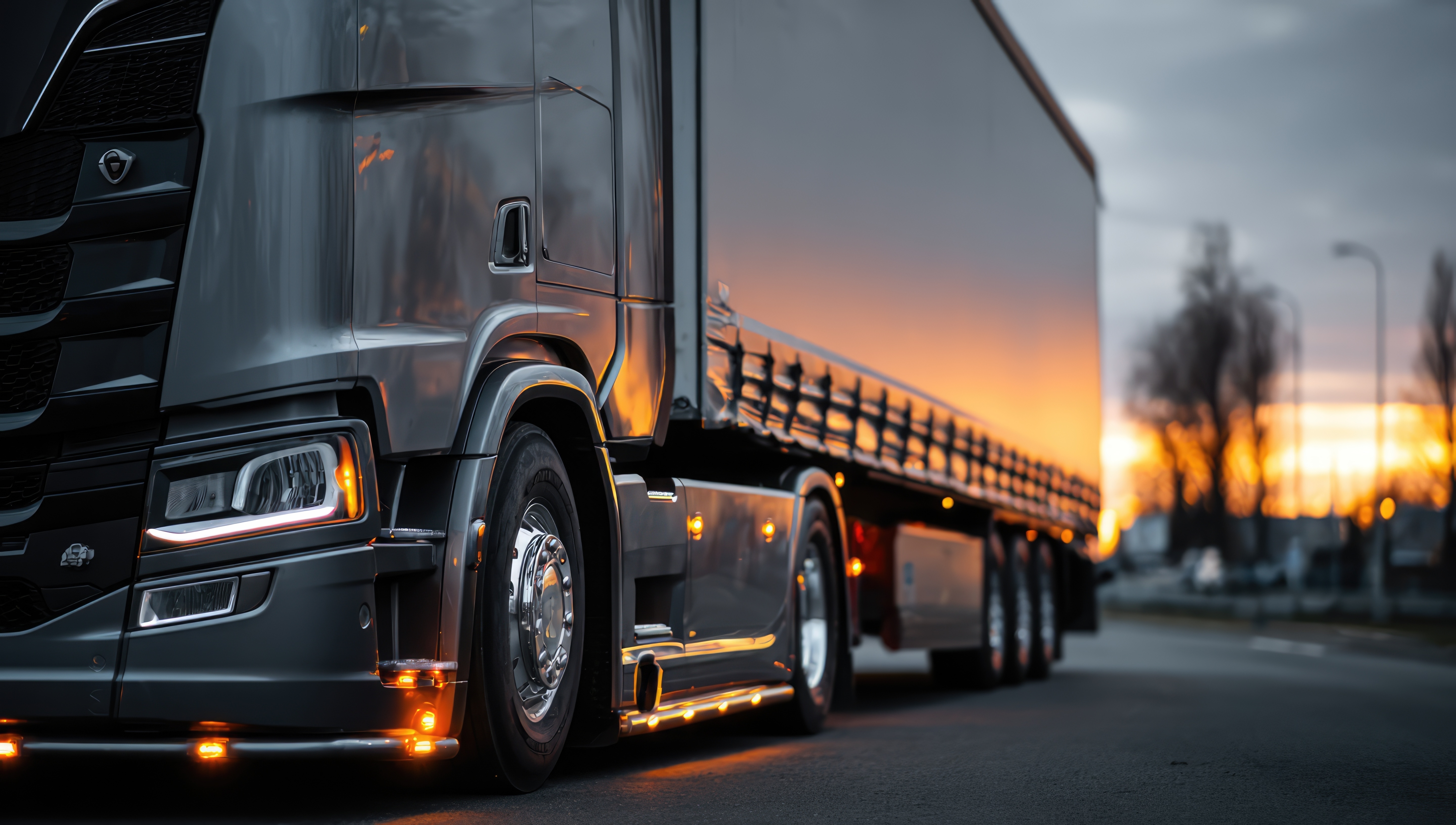 10 years on: 10 things to expect from a logistics partner in 2026