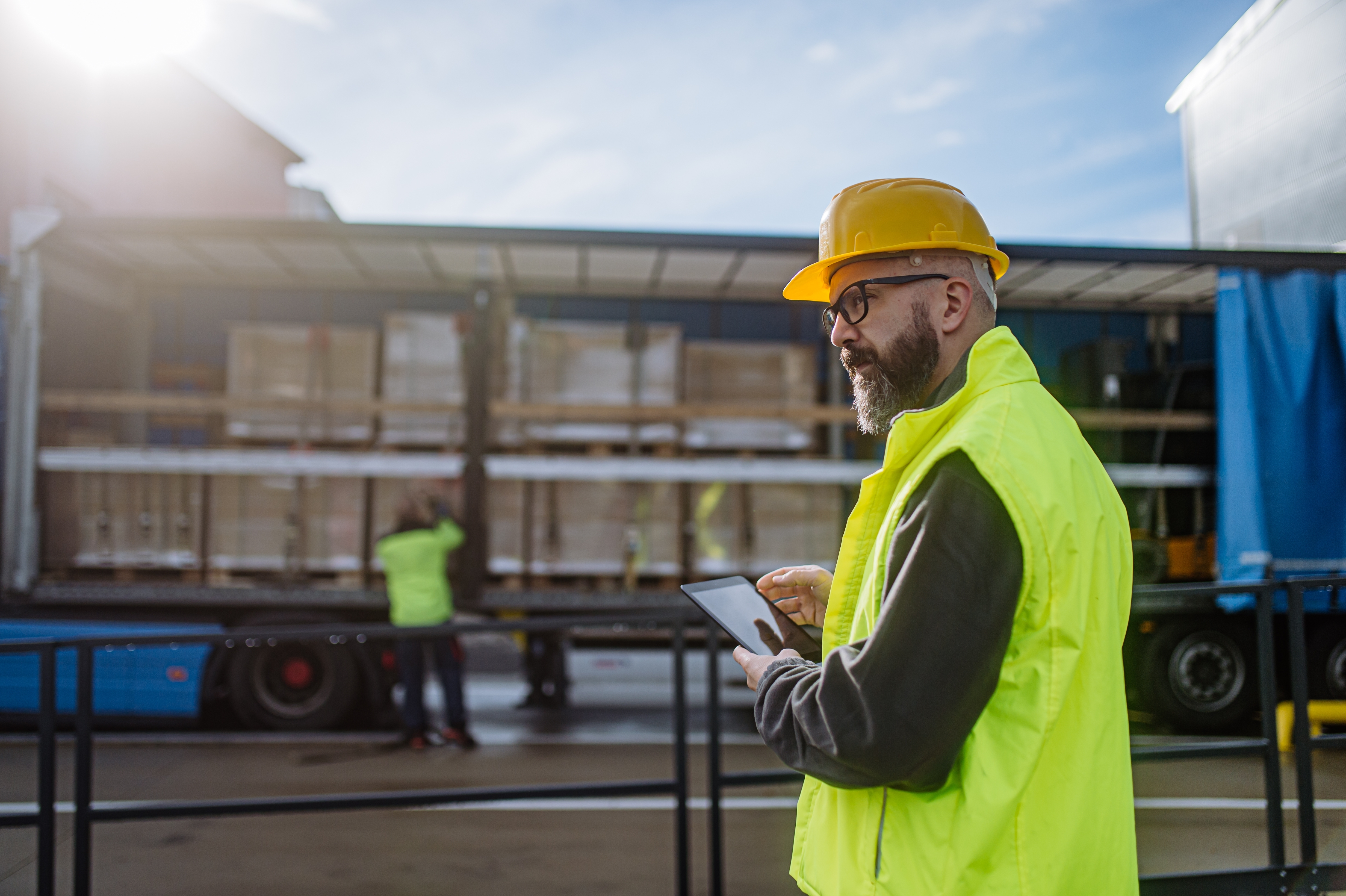 DDP Regime 42: What UK exporters need to know in 2026