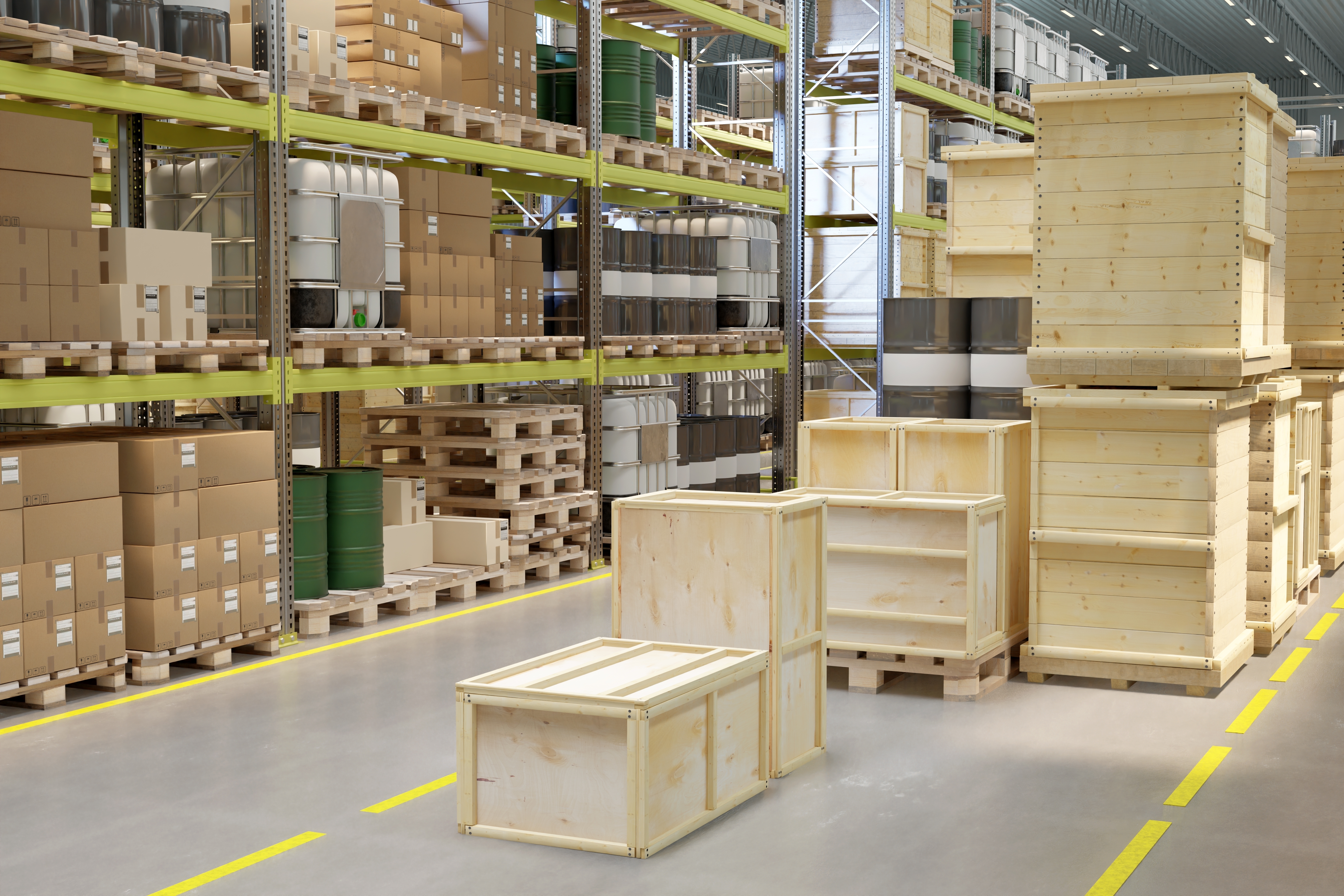 Extended Producer Responsibility (ERP): What businesses need to know