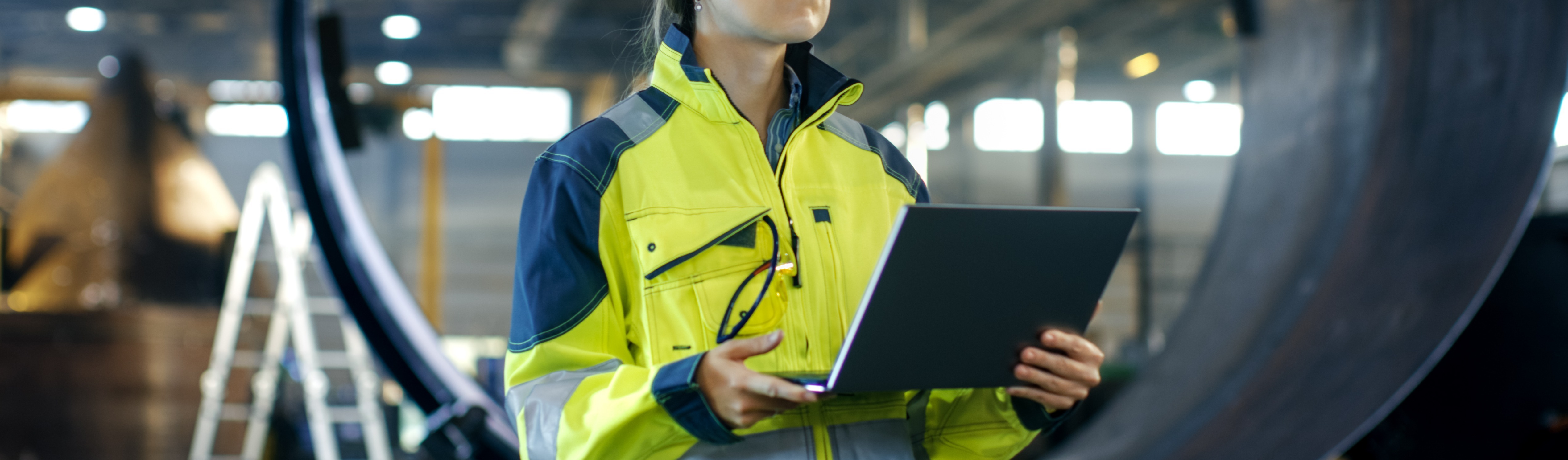 Delivery window vs ETA: what’s the difference and why does it matter?